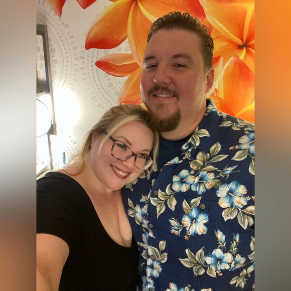 Meet your Posher, Emily - Picture 4 of 14